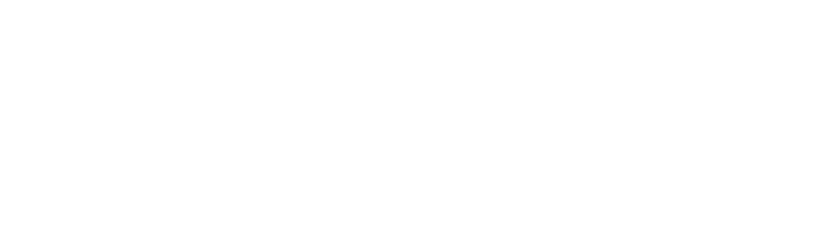 Silva Davim Advocacia